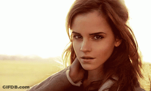 I Was A Bad Girl GIF