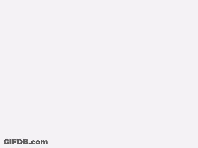 I Was Rooting For You Logo Sticker GIF