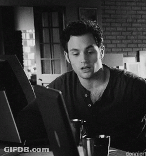 I Will Just Nevermind That Fact GIF