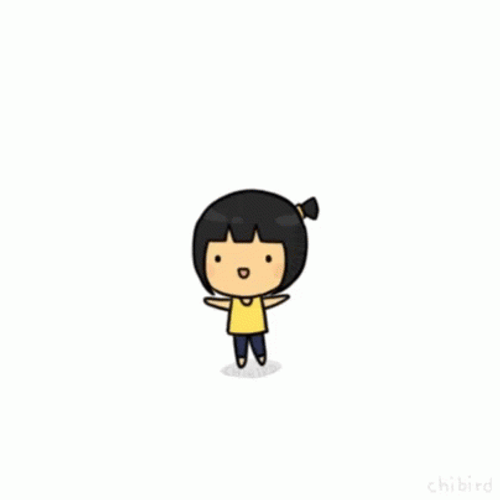 I Will Stop Procrastination Tomorrow GIF