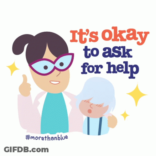 I Wish I Could Hug You How Are You Feeling Poster GIF