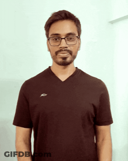 I Won Ullu Ka Patha GIF