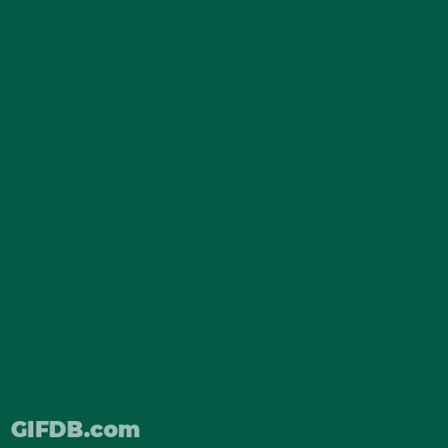 I Would Like To Be Remembered As Someone Who Used Whatever Talent She Had To Do Her Work - Rbg GIF