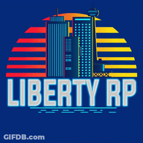 I Would Rather Vote For Liberty And Lose Than Vote For Tyranny And Win GIF