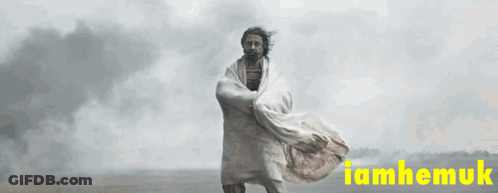 Iamhemuk Tamil GIF