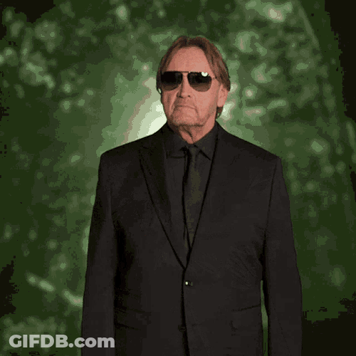Ibes Ich Bin Ein Star Holt Mich Hier Raus GIF