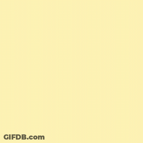 Ice Cream Cone Saying Ice Cream Day GIF
