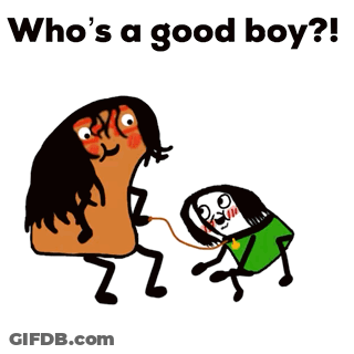 Ice Cube And Snoop Dogg Talking On Porch GIF