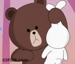 Ice Cube Funny Face Pointing Saying You Yeah You GIF