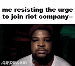 Ice Cube Making Funny Face Talking About Riot Company GIF