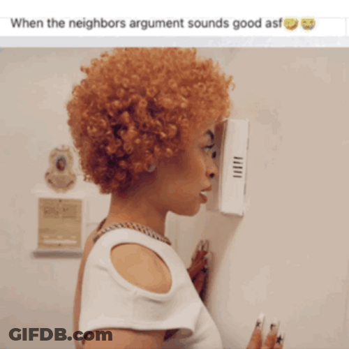 Ice Spice And San Korean Vocalist GIF