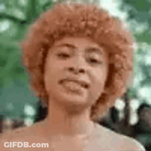 Ice Spice Bang Bang Bang GIF