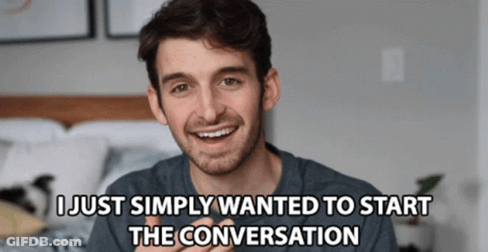 Icebreaker Joey Kidney GIF