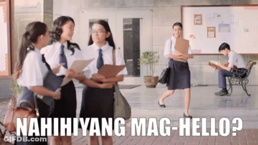 Icebreaker Mentos Candy GIF
