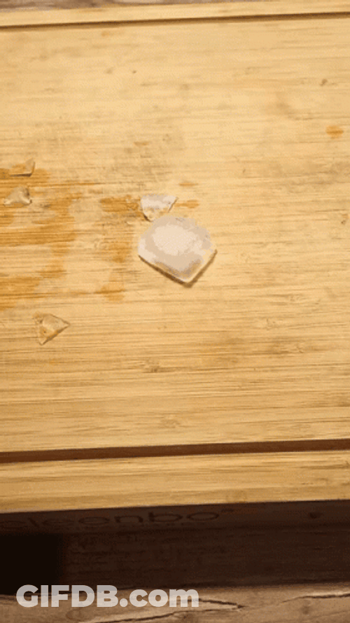 Icebreaker Small Sized Ice GIF