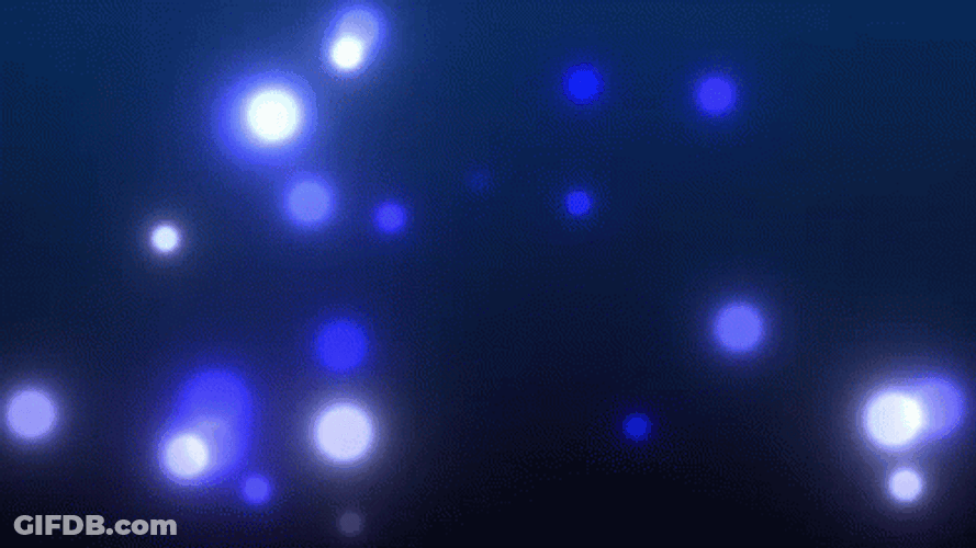 Icebreaker Winning Moment GIF