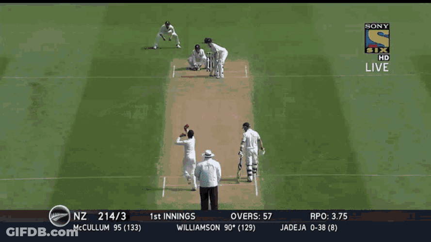 Icekane Kanewilliamson GIF
