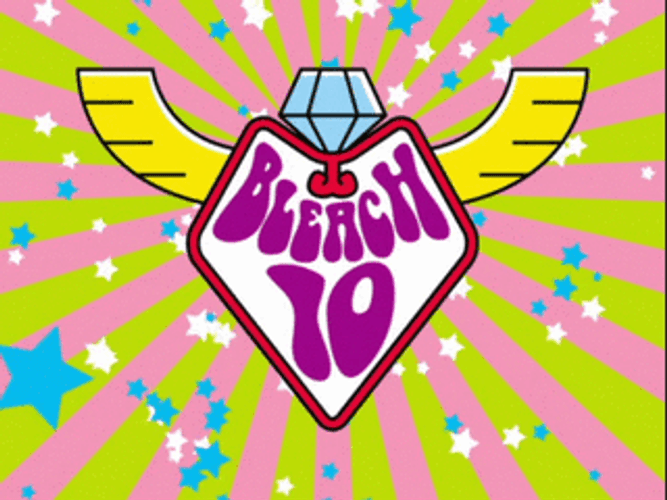 Ichigo Bleach Episodes GIF