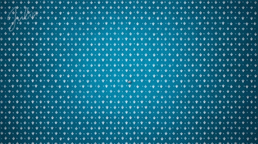 Icon Influencer Animated Text GIF