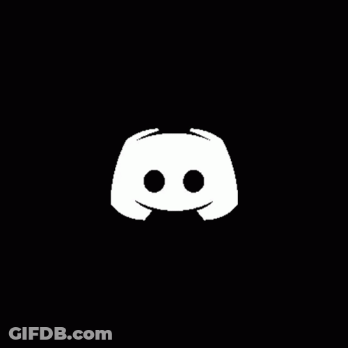 Iconic Discord Loading Screen Icon GIF