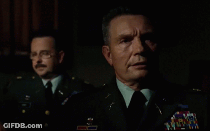 Idiocracy GIF