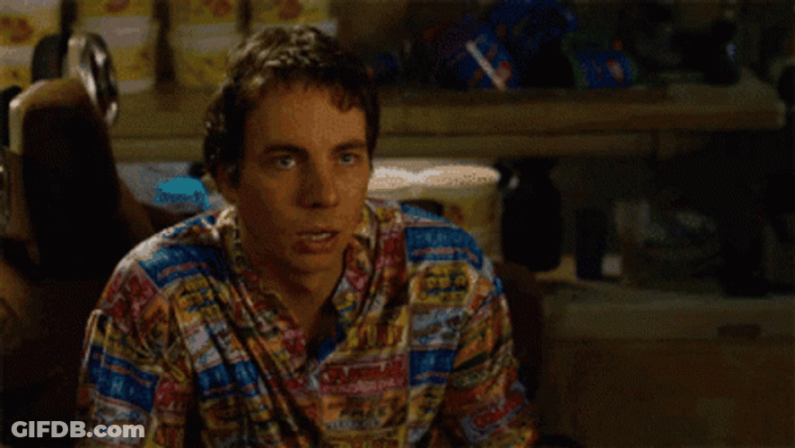 Idiocracy Oh I Like Video Games GIF