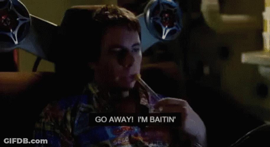 Idiocracy GIF