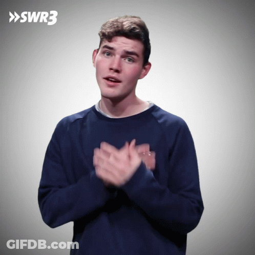 Idk By Proplayer Mod Success Stars GIF