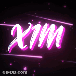 Idk GIF