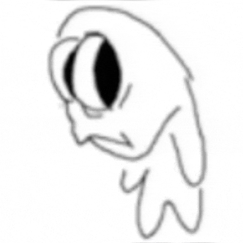 Idk Meme GIF
