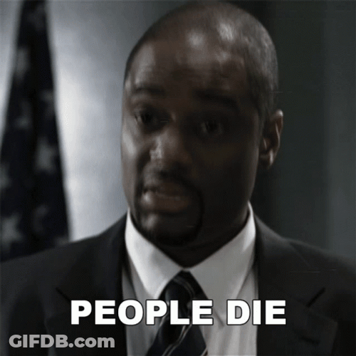 If He Dies He Dies Charles Malik Whitfield GIF
