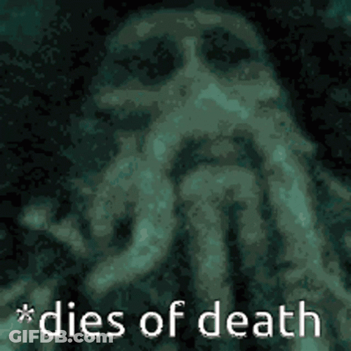If He Dies He Dies Davy Jones GIF