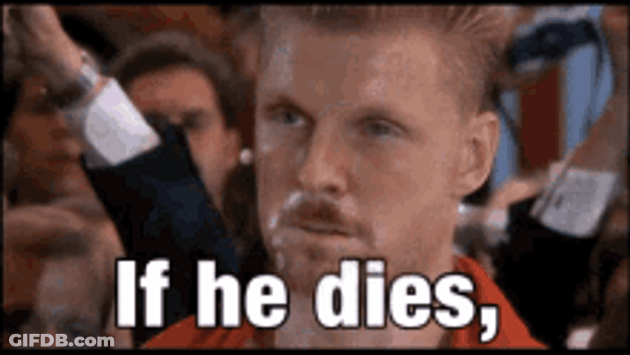 If He Dies He Dies Movie Scene GIF