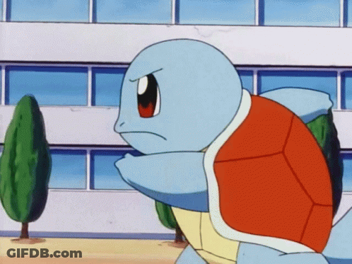 If I Was Any Happier I'd Be Twins GIF