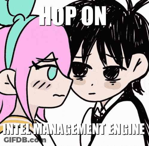 If Only Driving Was More Entertaining Meme Angel GIF