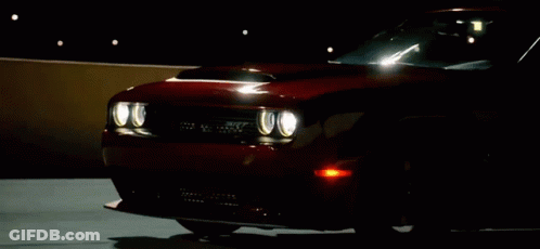 If Only You Knew Smiling At Your Back GIF