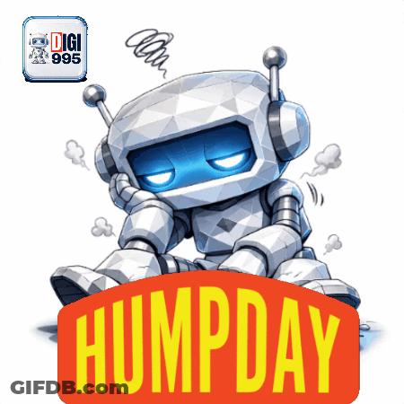If You Fell Down Yesterday Stand Up Today GIF