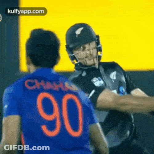 If You Have This.Gif GIF
