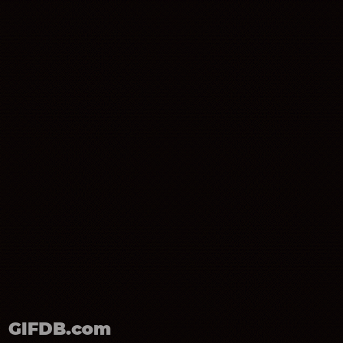 If You're Going Through Hell Keep Going GIF