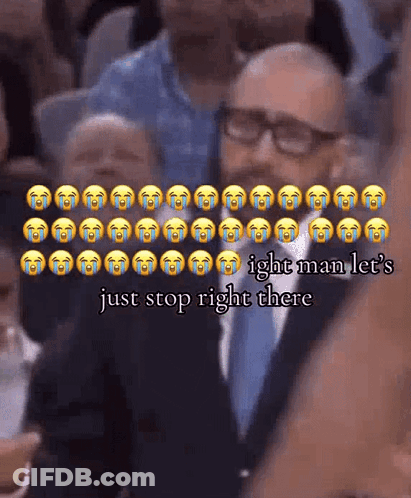 Ight Man GIF