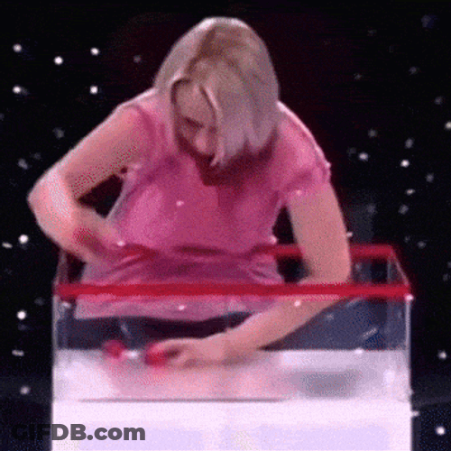 Ilgbtenha Stantwt GIF