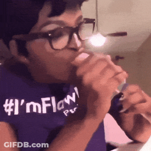 Ilgbtenha Stantwt GIF