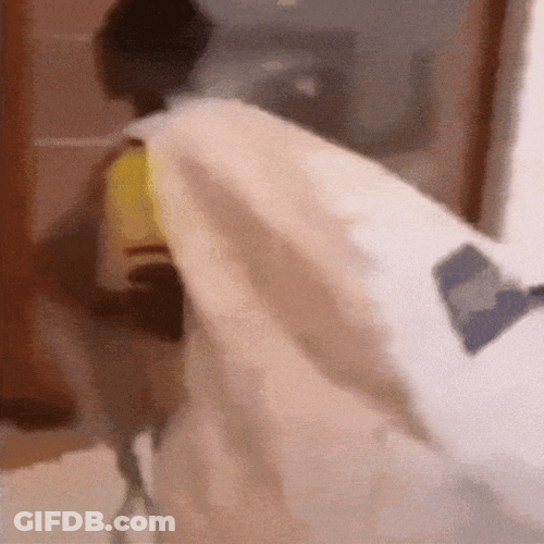Ilgbtenha Stantwt GIF