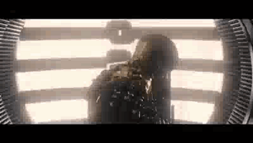 Ill Put In On Thanos Ill Do It Myself GIF