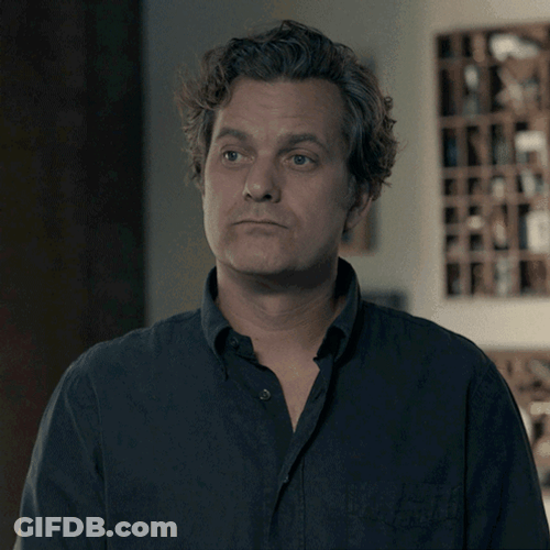 Ill Take It Dan Gallagher GIF