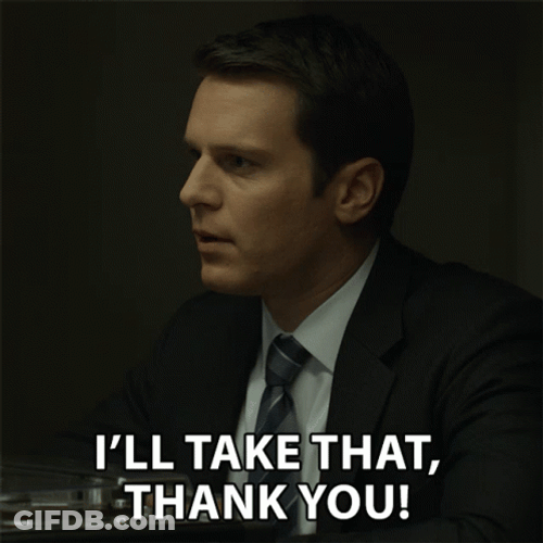 Ill Take It Jonathan Groff GIF