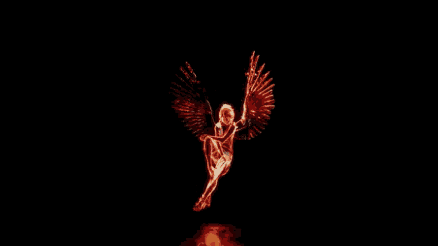 Illnenium Welcome GIF