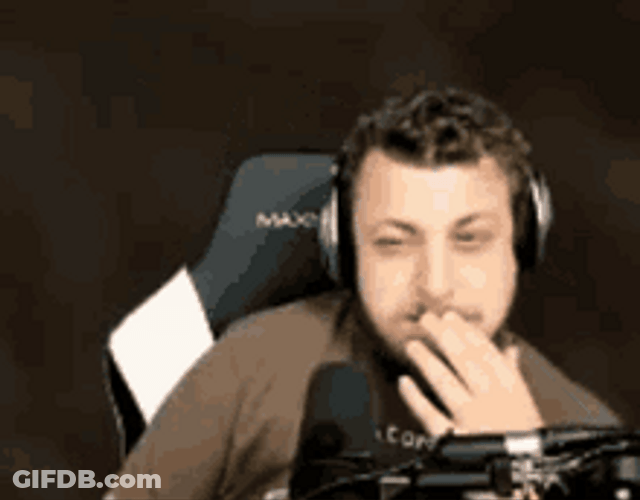 Illuminati Triangle Gamer Symbol GIF
