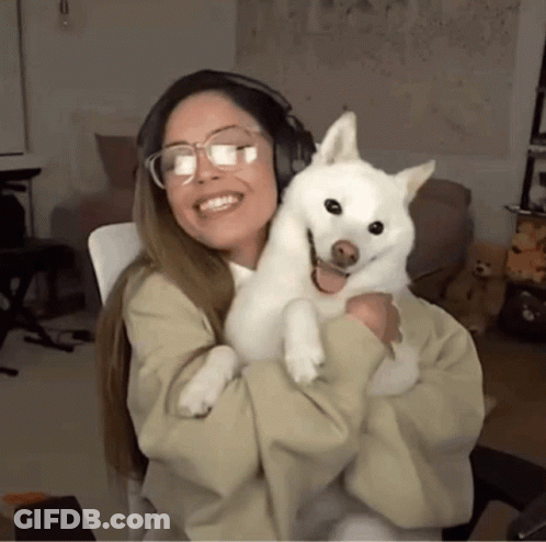 Ilyvalkyrae Valkyraetwt GIF