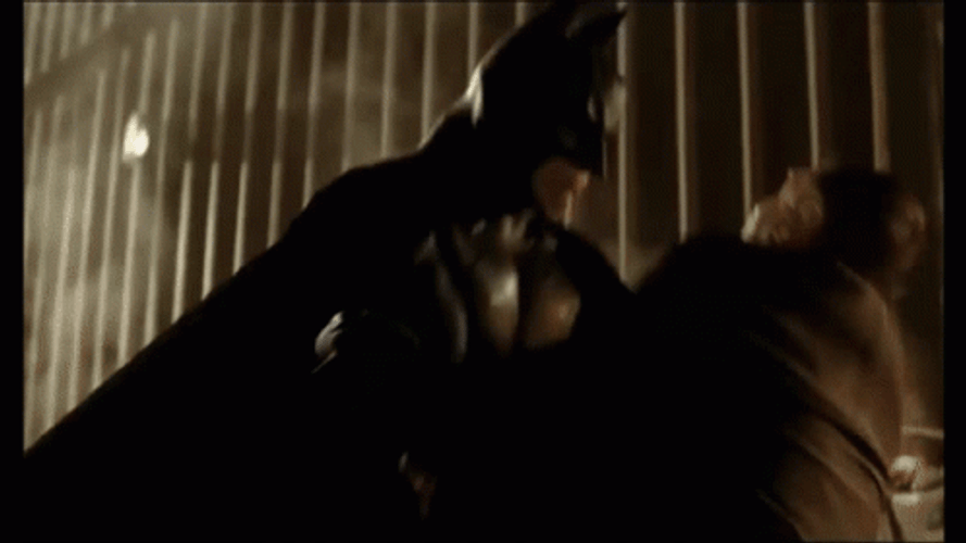 Im Batman Michelle Pfeiffer Im Catwoman GIF